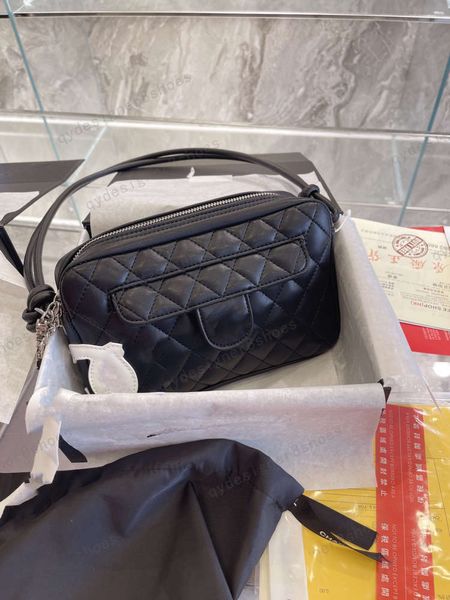 

2021 bags super cool big single genuine leather handbags shoulder women