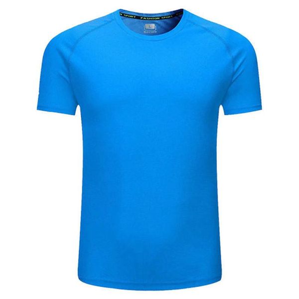 

668310custom jerseys or casual wear orders, note color and style, contact customer service to customize jersey name number short sleeve, Black;yellow
