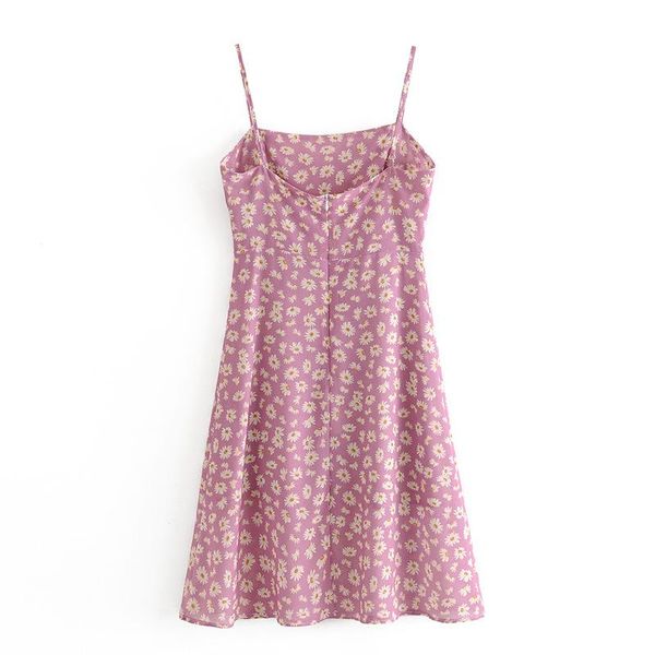 

casual dresses 2021 summer women dress fashion cotton female elegant ladies floral print sundresses, Black;gray