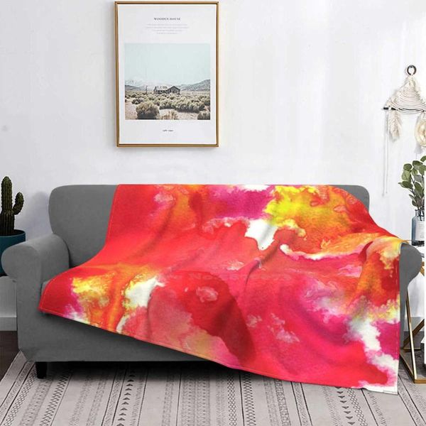 

blankets untitled 45 creative design comfortable flannel blanket