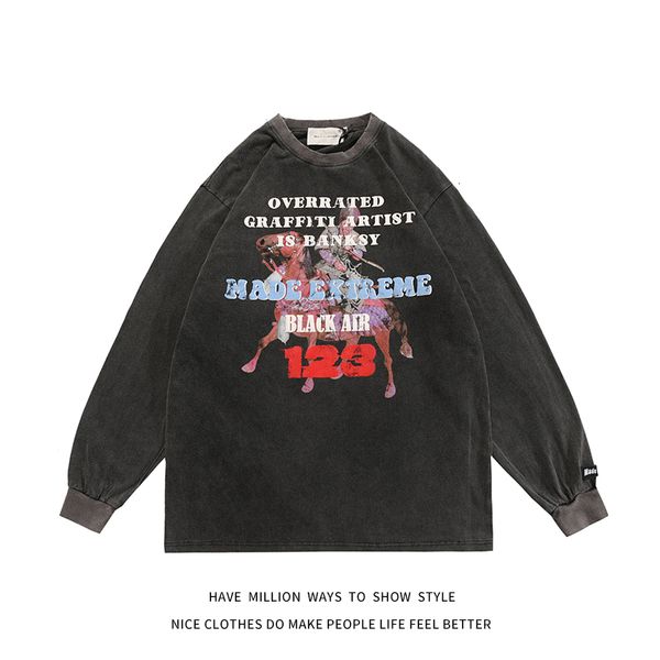 

men's t-shirts comments more than a month ago, White;black