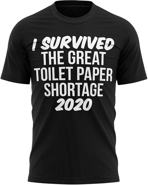 

men's t-shirts purple print house men's short sleeve t-shirt, White;black