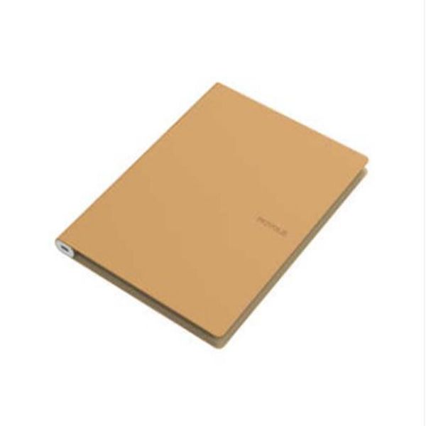 

glasses rowrite 2 smart handwriting pad electronic notepad paper screen synchronization, multi-terminal interaction, multi-format sharin