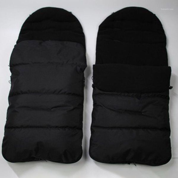 

stroller parts & accessories multi-function baby sleeping bag children kids trolley thickened swaddl1