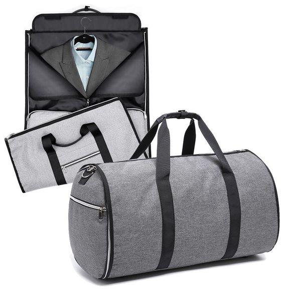 

duffel bags travel suit bag packing cubes on hand luggage weekend organizer duffle sac voyage reisetasche neceser viaje xa183k