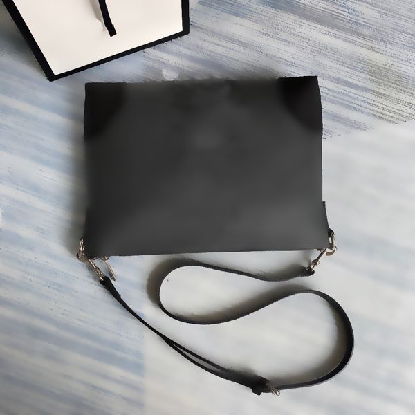 

women men bags fashion shoulder handbags purse flat message messenger crossbody waist bumbag belt book bag card holder loafers
