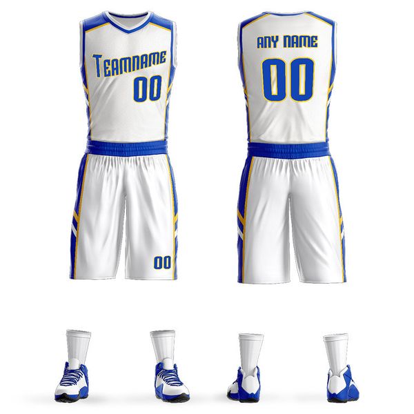 

2021 basketball jersey 810, Black;red