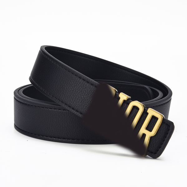 

wholesale belt adi or gold buckle 2.3cm 3.0cm wide 02, Black;brown