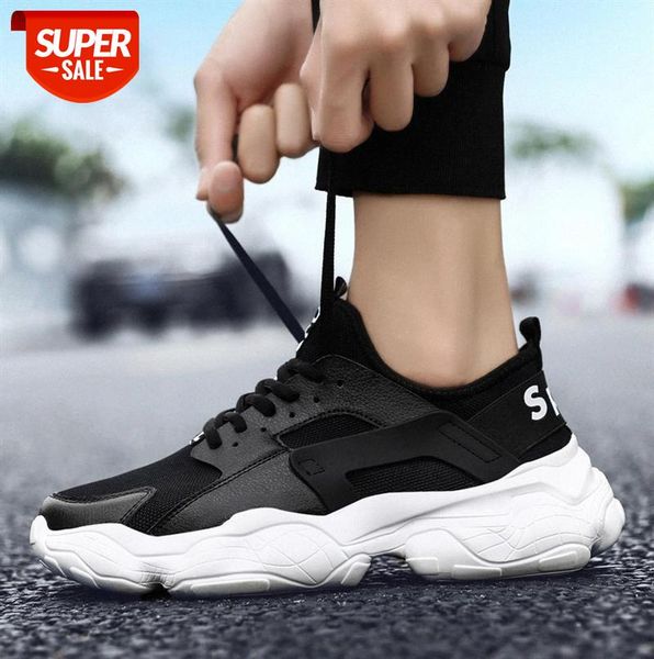 

wallace sports casual shoes men's shoe superins old white men #cf4q