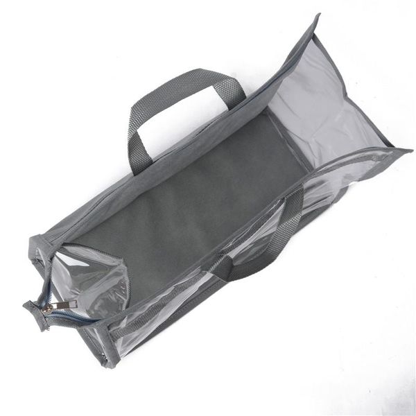 

storage bags large capacity portable home wardrobe multifunctional organizer clothing packs