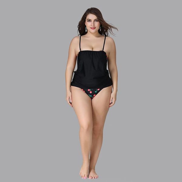 

one-piece suits angel 2021 lady in swimwear and bikini