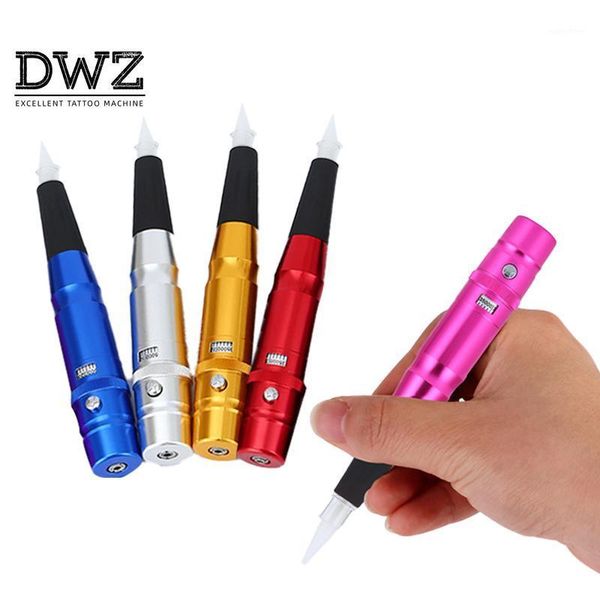 

eyebrow tattoo machine maquina de maquillaje permanente pmu pen permanent makeup1