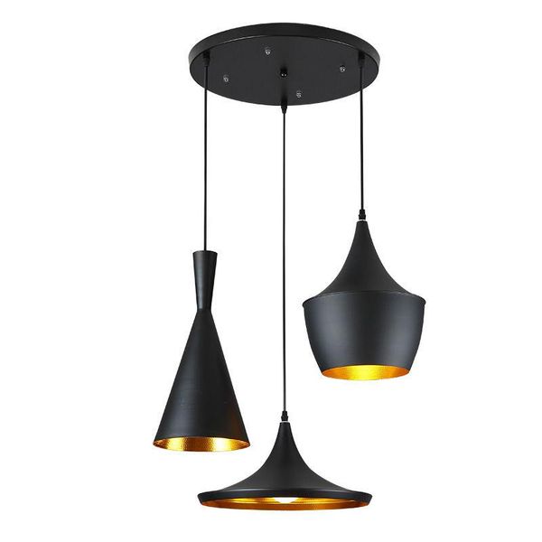 

pendant lamps lamp dining room coffe shop bar resturant cantee alluminum