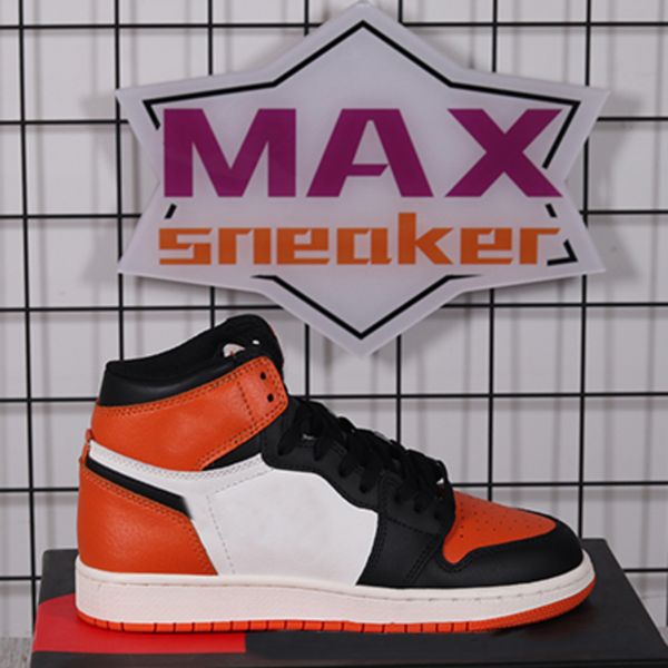 

jumman 1s basketball sneakers university blue collection shoes light smoke grey high og twist lucky green bio hack royal chicago toe9czqumwb