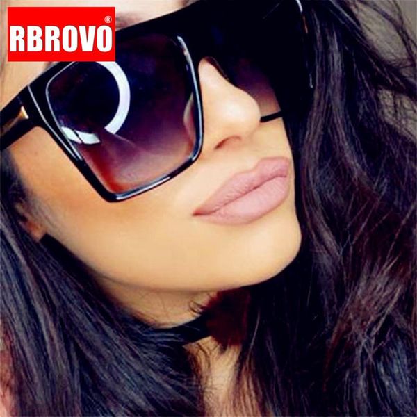 

oversized square sunglasses women 2021 luxury eyeglasses women/men shades glasses designer gafas de sol hombre, White;black