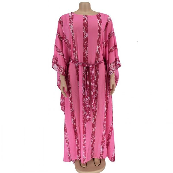 

dresses autumn for women dashiki snake pink african clothes bazin broder riche slim robe evening long dress, Black;gray