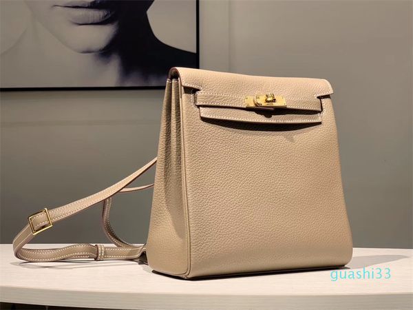 

high-end 22cm leather imported wax line custom mini wallet, general purpose wallet for men and women