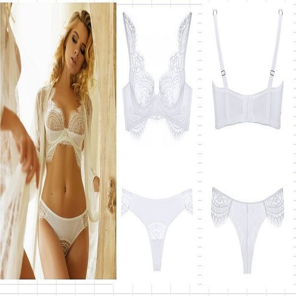 

pajamas nightgown large underwear nightdress, Black;white