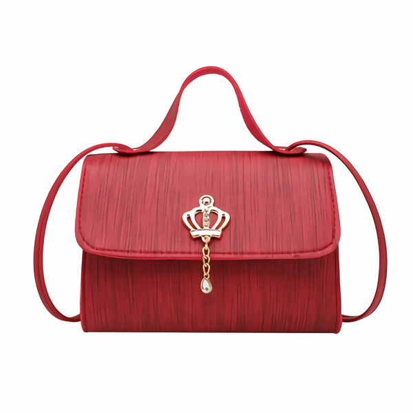 

evening bags 2021 mini bag small for women shoulder purses sacos crossbody messenger bolsa feminina designer sac handbag bolso femme