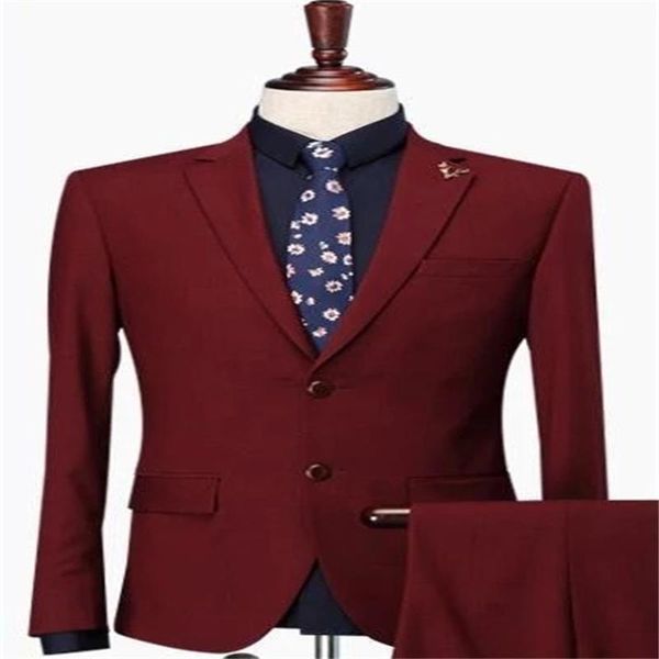 

men's suits & blazers green groove lapel single button terno mangino (jacket + pants bow tie) 2-piece fashion clothing homme ov, White;black