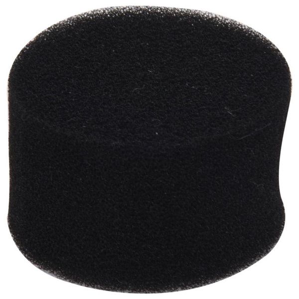 

car sponge 16pcs 2"/50mm diameter polishing pad kit for auto polisher buffer