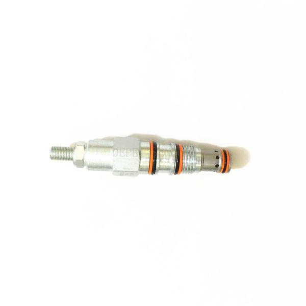 

for sun pressure relief valve b205-11a-y89,b20511ay89,290psi