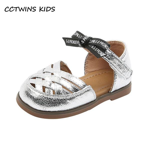 

kids shoes 2021 spring children fashion brand soft sole girls princess dress mary jane toddlers butterfly weave baby flats flat, Black;grey