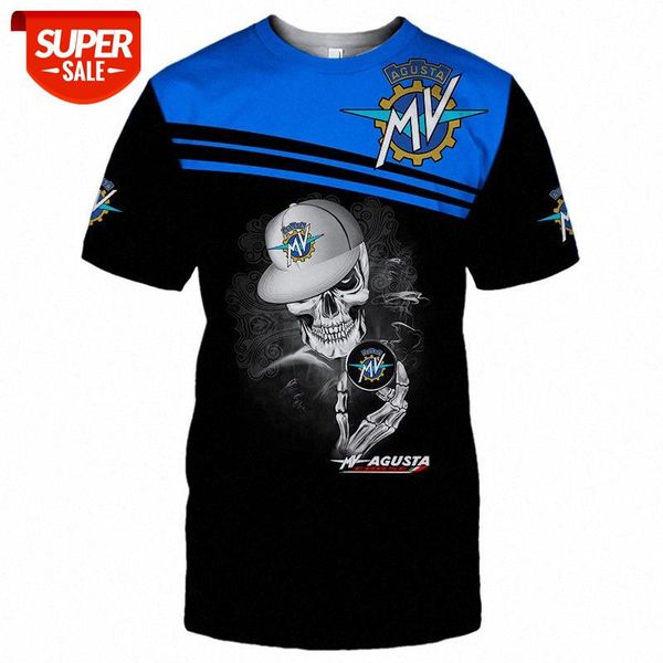 

wish3d printed t-shirt short sleeve crew neck shirt #xx03, White;black