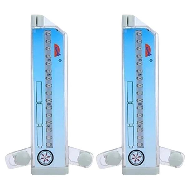 

bike lights 2pc 32led bicycle wheel colorful knight riding equipment silicone mountain light spoke frog