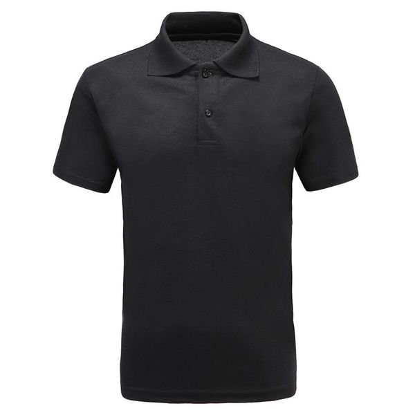 

men's t-shirts b722 men pure cotton t-shirt o-neck shirt man basketball tee shirts wholesale, White;black