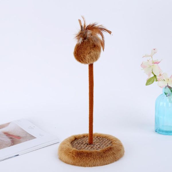 

cat toys pet products, toys, sounding mouse, vocal ball, scratch board, kitty stage