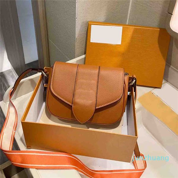 

designer- messenger bag shoulder bags ladies luxurys handbag fashion handbags totes crossbody wallet leather clutch purse