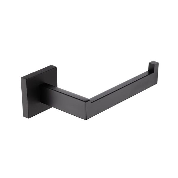 

toilet paper holders holder