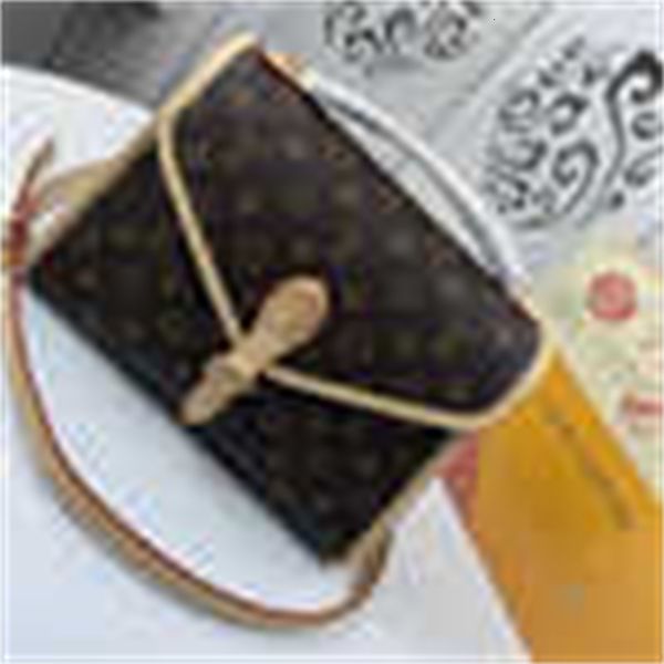 

handles brand designer luxury cross m44919 large retro shoulder fashion shoulder bag totes female bag fashion bags handbags iconic body