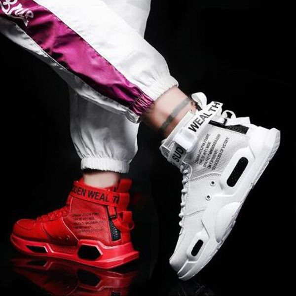 

men's air negfgt safety boots esdructible antsai-puure sashoes men's boo