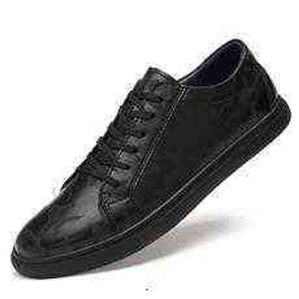 

tangzuo x8191 board shoes, batch , 37-44, black and white