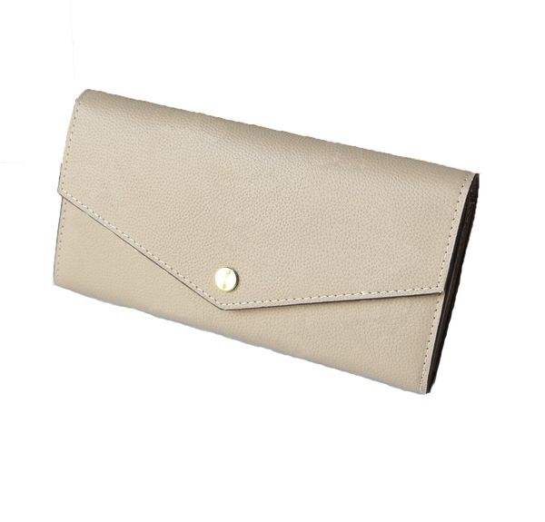 

long black flowers zipper wallet credit card fashion women luxury wallets card holders silk screen pattern multi function leather casual cas, Red;black