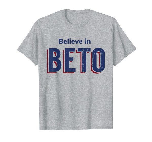 

beto orourke 2020 tshirt, beto for president shirt, White;black