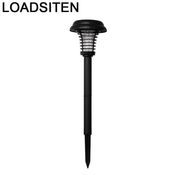 

verlichting luce lampy ogrodowe luz lumiere exterieur de lampara jardin lampa ogrodowa tuinverlichting outdoor led garden light lawn lamps