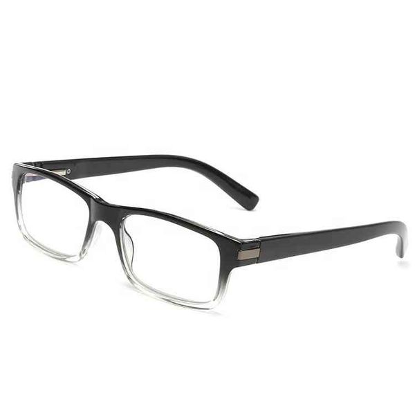 

cj242 italian digner eyeglass fram optical glass3ygj, White;black