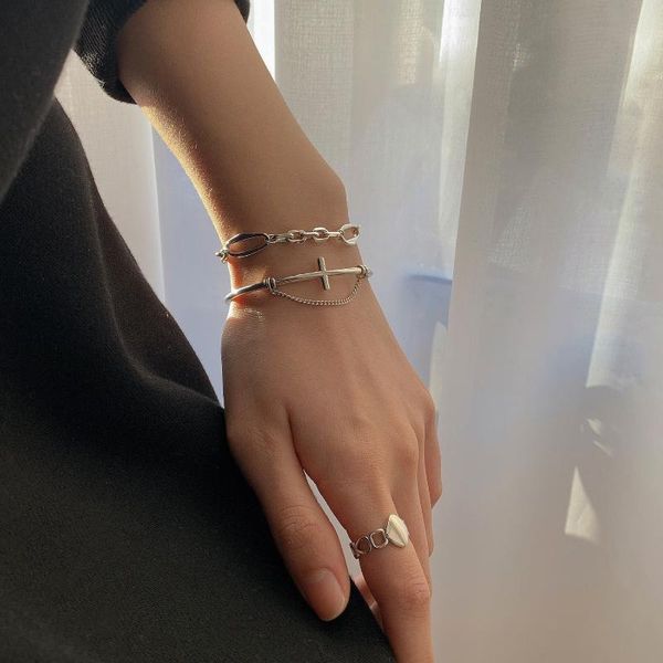 

charm bracelets bracelet women bead bangles for wholesale bulk, Golden;silver