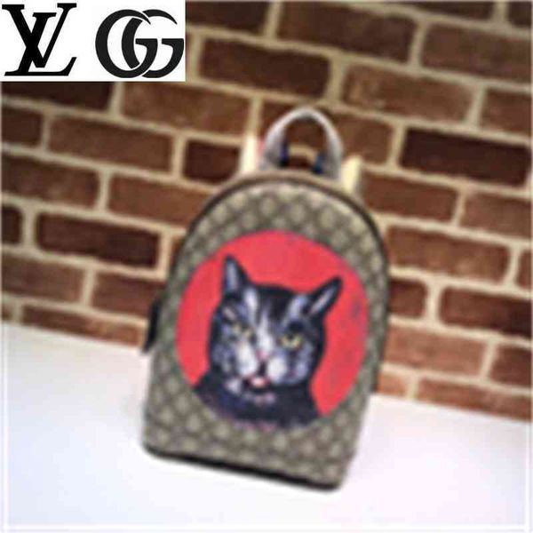 

s6gr495621 men backpack women handles boston bag totes backpacks bags 9thc