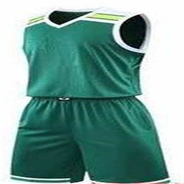 

basketball jersey shirts white purple black color 000925, Black;red