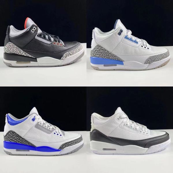 

2021 university blue basketball taupe haze men athletic shoes 7.5-13