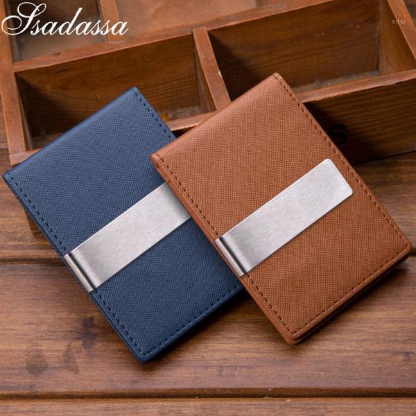 

wallets vintage elegant stylish pu leather men multi-functional cowhide coin purse simple wallet for1, Red;black