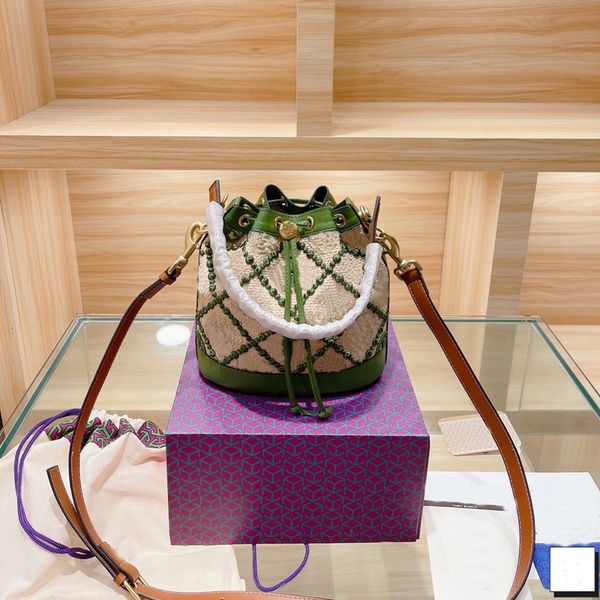 

2021 mini shoulder bags cross body designer handbags various styles high-quality different colors fashion evening-bags size21*21cm