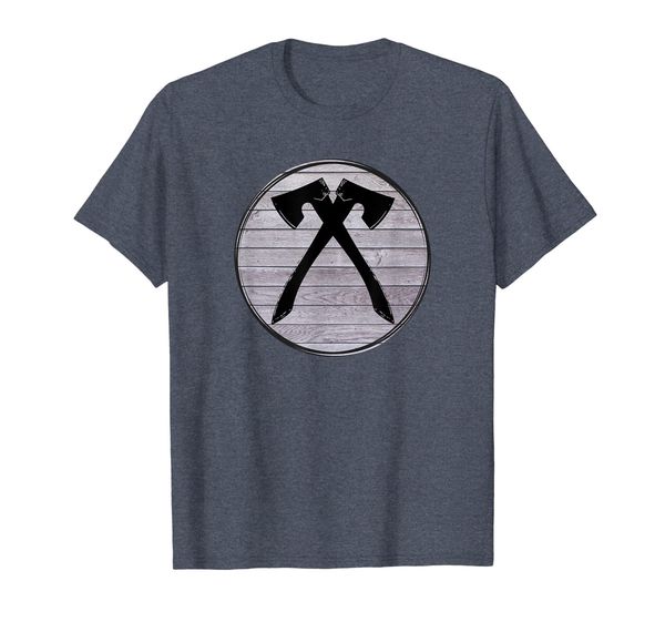 

Axe Throwing Vintage Graphic Tees, Mainly pictures