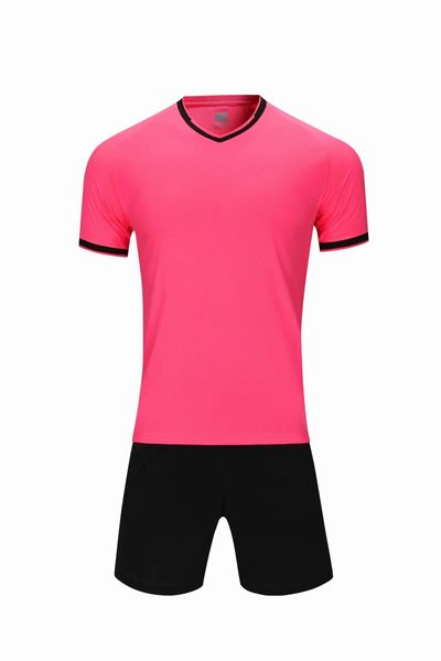 

Light board Soccer Jersey number 6313#11 latest men's suit outdoor clothing 20, 21, 22 high quality products, Orange