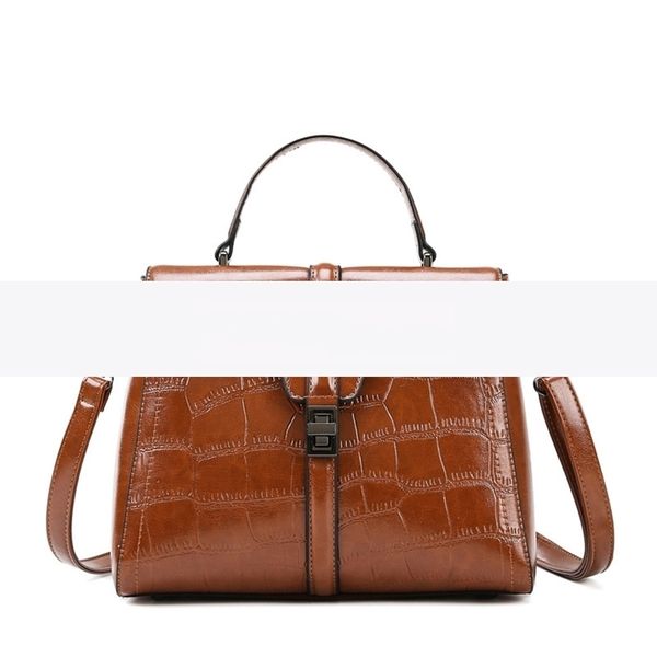 

handbagwomen's bag setgg bag