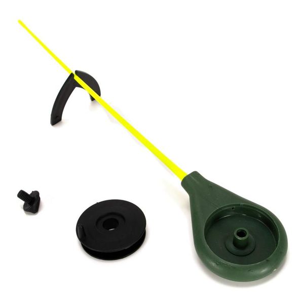 

boat fishing rods ice rod winter outdoor sports portable tool accessories trails